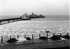  Jetty  [Payne Collection] | Margate History